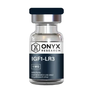 IGF1-LR3 1mg