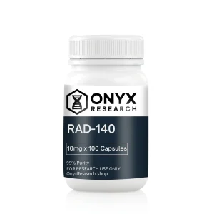RAD-140