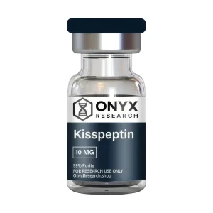 Kisspeptin 10mg