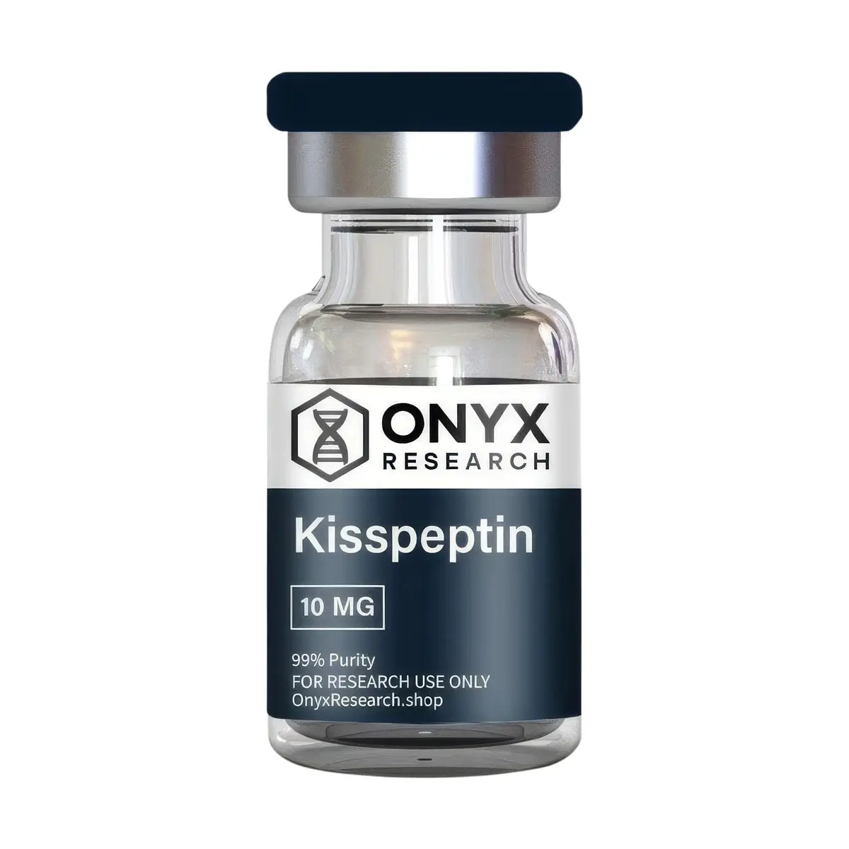 Kisspeptin 10mg