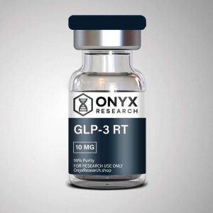 GLP-3 RT